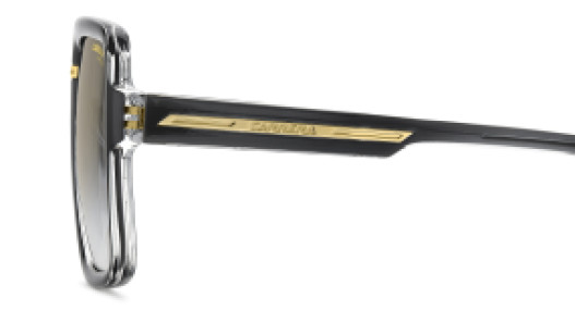 Carrera CAVICTORY C 09/S KB7 FQ