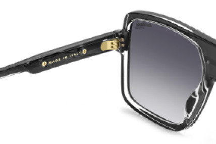 Carrera CAVICTORY C 09/S KB7 FQ