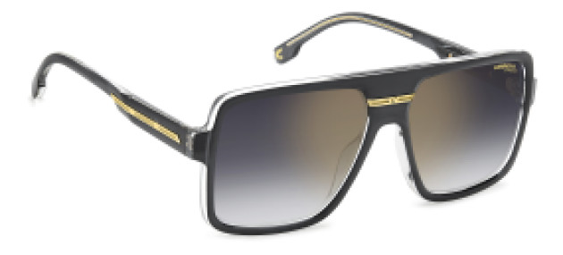 Carrera CAVICTORY C 09/S KB7 FQ