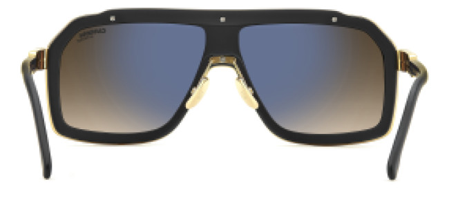 Carrera CACA 1053/S/TI 003 86