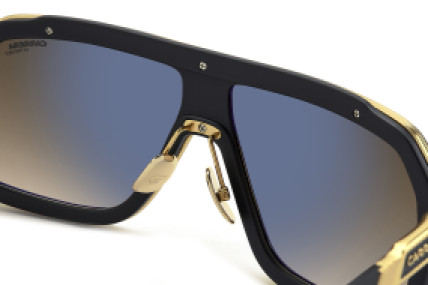 Carrera CACA 1053/S/TI 003 86