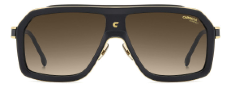 Carrera CACA 1053/S/TI 003 86