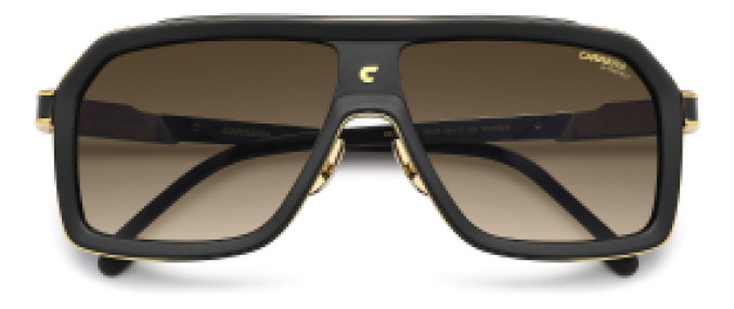 Carrera CACA 1053/S/TI 003 86