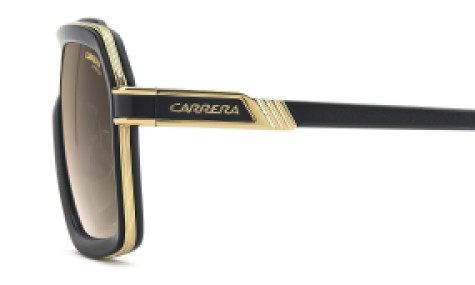 Carrera CACA 1053/S/TI 003 86