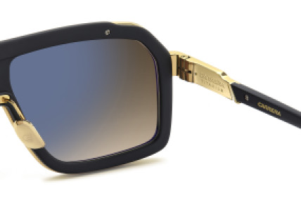 Carrera CACA 1053/S/TI 003 86