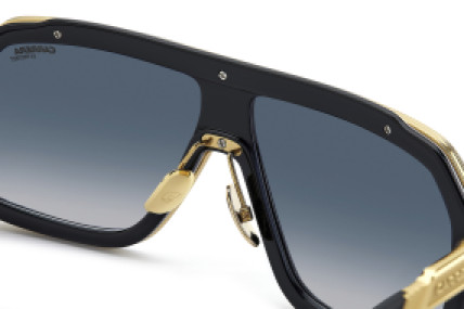 Carrera CACA 1053/S/TI 80S 08