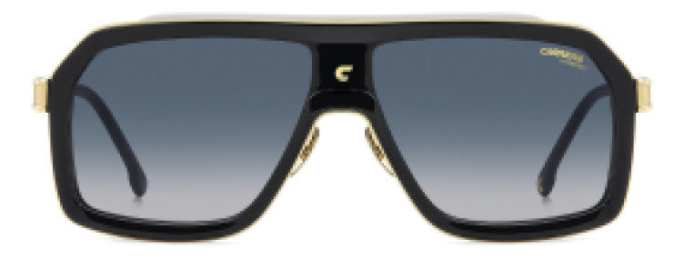 Carrera CACA 1053/S/TI 80S 08