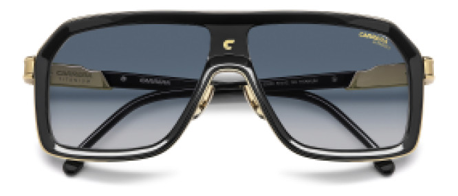 Carrera CACA 1053/S/TI 80S 08