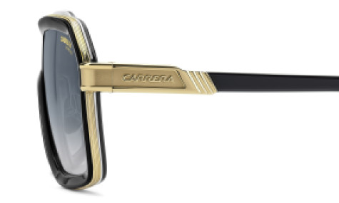 Carrera CACA 1053/S/TI 80S 08