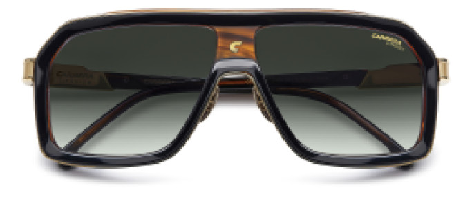 Carrera CACA 1053/S/TI 37N 9K