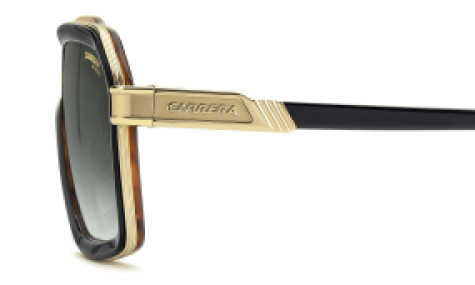 Carrera CACA 1053/S/TI 37N 9K