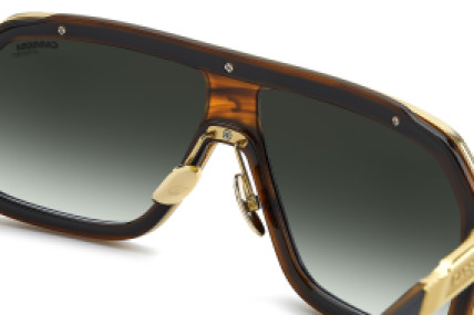 Carrera CACA 1053/S/TI 37N 9K