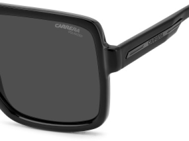 Carrera CAVICTORY C 09/S V81 M9