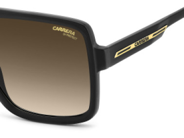 Carrera CAVICTORY C 09/S I46 86