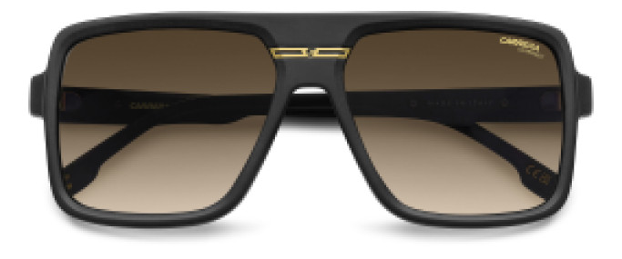 Carrera CAVICTORY C 09/S I46 86