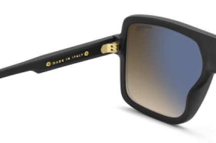 Carrera CAVICTORY C 09/S I46 86