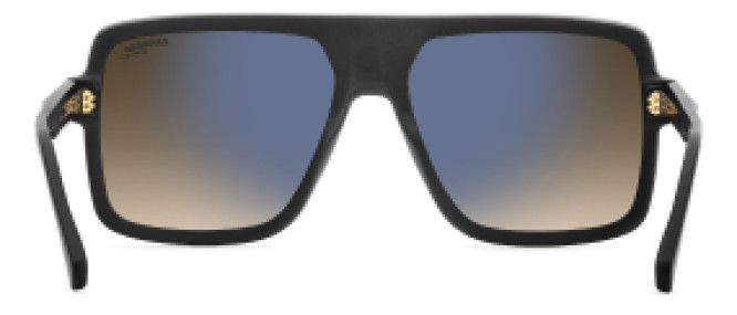 Carrera CAVICTORY C 09/S I46 86