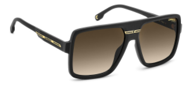 Carrera CAVICTORY C 09/S I46 86