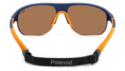 Polaroid PLD7059/S FLL 47