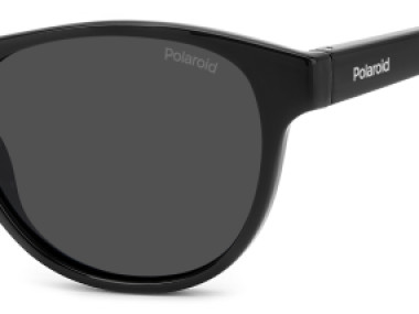 Polaroid PLD8066/S 807 M9