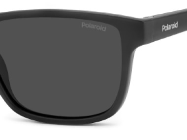 Polaroid PLD8067/S 003 M9