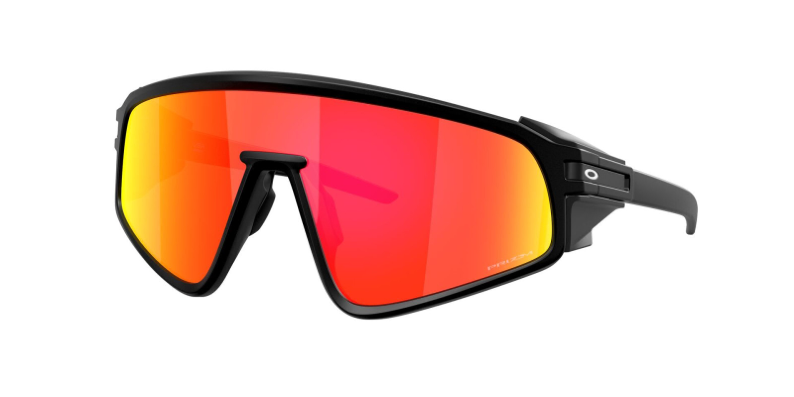 Oakley OO9404 16