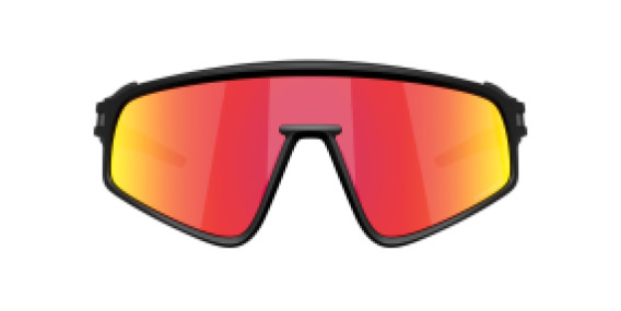 Oakley OO9404 16