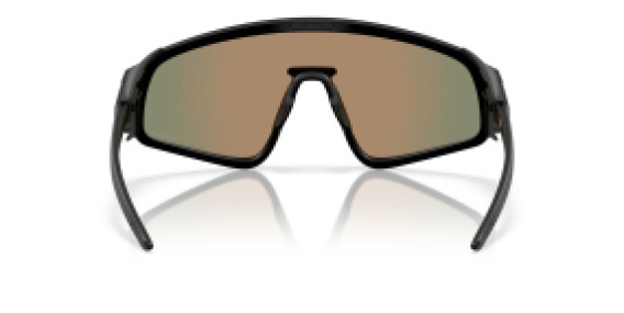 Oakley OO9404 16