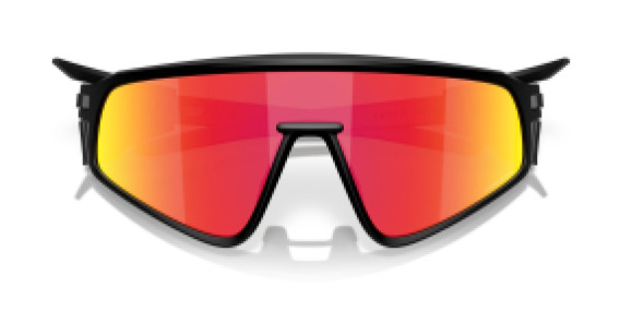 Oakley OO9404 16