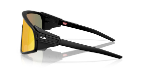 Oakley OO9404 16