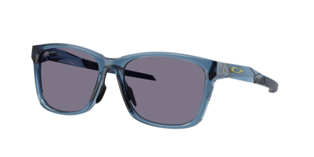 Oakley OO9506D 05
