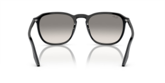 Ray-Ban RB2203 901/32