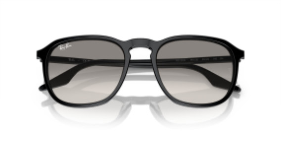 Ray-Ban RB2203 901/32