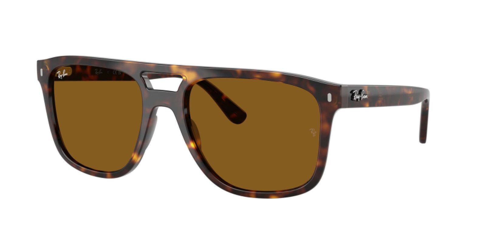 Ray-Ban RB2213 902/33
