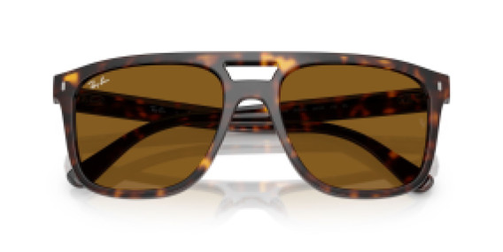 Ray-Ban RB2213 902/33