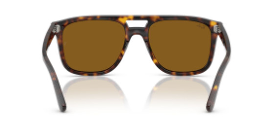 Ray-Ban RB2213 902/33