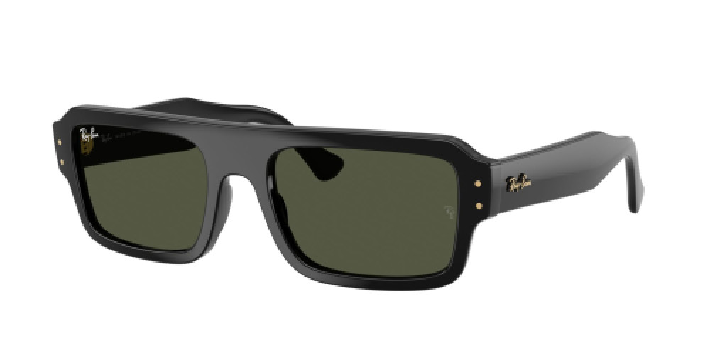 Ray-Ban RB4454 667731