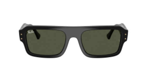 Ray-Ban RB4454 667731