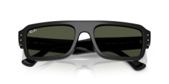 Ray-Ban RB4454 667731