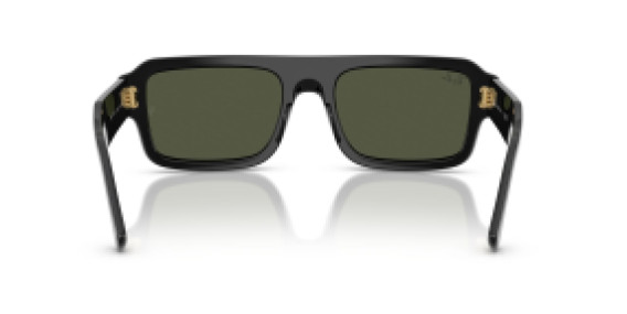 Ray-Ban RB4454 667731