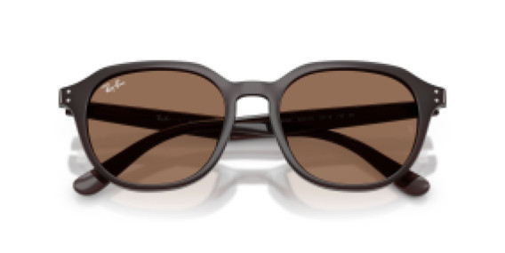 Ray-Ban RB4459D 623173