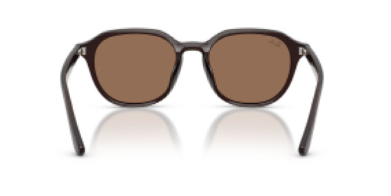 Ray-Ban RB4459D 623173