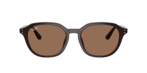 Ray-Ban RB4459D 623173