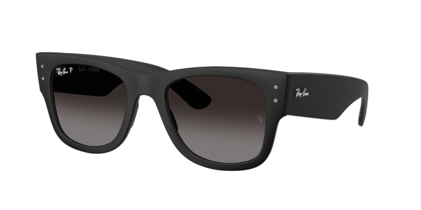 Ray-Ban RB4840S 601ST3