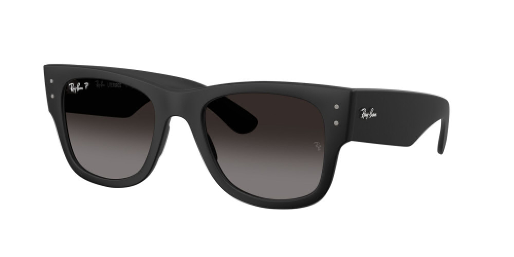 Ray-Ban RB4840S 601ST3