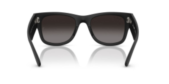 Ray-Ban RB4840S 601ST3