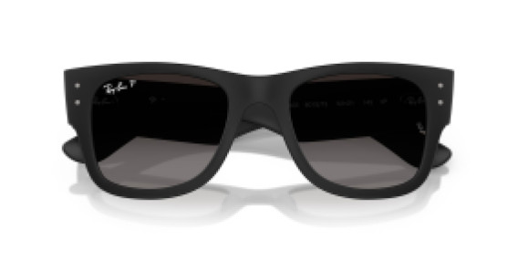 Ray-Ban RB4840S 601ST3