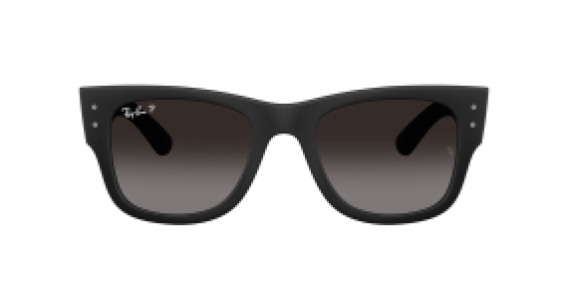 Ray-Ban RB4840S 601ST3