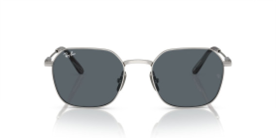 Ray-Ban RB8094 9209R5