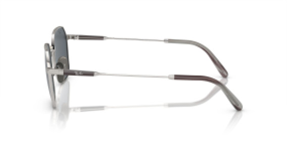 Ray-Ban RB8094 9209R5